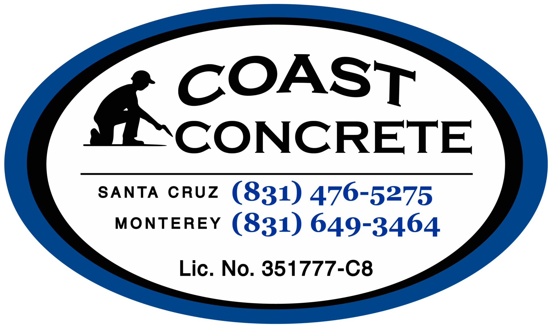 coast-concrete-logo