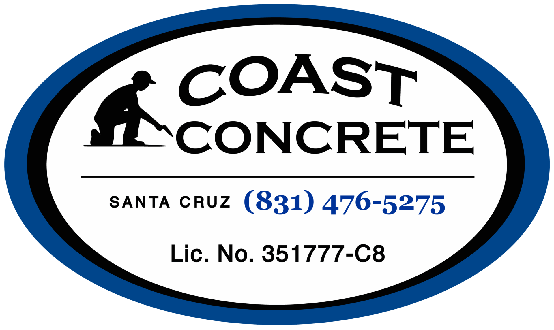 coast-concrete-logo-v2 coast-concrete-logo